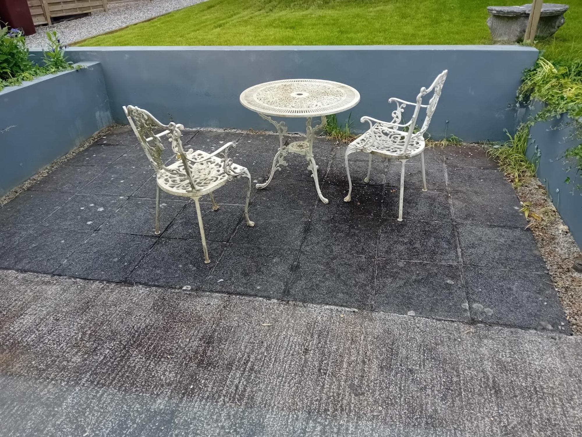 Apartamento The Nook Bude Exterior foto